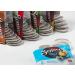 Senseo Pads Sample Box - 5 Varieties 74 UTZ-Certified Coffee Pods | 5-Pack Variety Pack - Buy Online on GoSupps.com