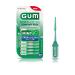 GUM Soft-Picks Dental Picks Combo Pack - 60 Count (Pack of 6) & Comfort Flex Mint - 80 Count Dental Picks - Buy Online on GoSupps.com