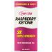 Healthy Natural Systems Thin Tab Raspberry Ketone 3x Triple strength 60 Count Bottle