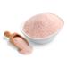 Omninatural Himalayan Pink Fine Rock Salts in Pouch 3 kg