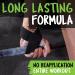 Gradient Fitness Liquid Chalk - Gym, Lifting, Rock Climbing, Pole Grip, Weightlifting, Workout Chalk - Buy Online on GoSupps.com