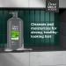Dove Men+Care 2-in-1 Shampoo & Conditioner Fresh & Clean | Stronger Healthy Hair - 31 oz | Buy Internationally - Buy Online on GoSupps.com
