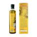 Amalico Chebe Hair Growth Oil 8.45 fl. Oz. - Organic Solution for Stronger  Healthier Hair - Buy Online on GoSupps.com