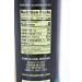 Buy ALESSI Mediterranean Sea Salt (2 x 24 OZ) - Premium Flavor & Quality - Buy Online on GoSupps.com