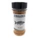 Jack's Premium Enhance, Dog Food Topper and Seasoning | 100% Fish Meal- Grain, Corn, & Chicken Free | Omega 3 Supplement for Dogs