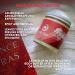 Little Moon Essentials Passion Body Butter - Vegan Cruelty-Free Moisturizer with Cocoa & Shea Butter | International Shipping - Buy Online on GoSupps.com