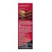 Revlon Colorsilk Permanent Red Hair Dye 31 Dark Auburn (Pack of 3) - Ammonia-Free with 100% Gray Coverage & Keratin - Buy Online on GoSupps.com