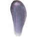 Maybelline New York Lip Studio Electric Shine Prismatic Lip Gloss Midnight Prism 0.17 fl. oz. - 1-Count - Buy Online on GoSupps.com