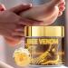 Foot Cream - 60g Balm Lotion for Ankles and Joints Cream for Dry and Cracked Heels and Feet For Women and Men Travel Skin Care Pedicure Soothing Peel - Buy Online on GoSupps.com
