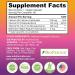 NUTRITIONLABS Vitamin D3 K2 5000 IU Supplement with Calcium | Immune Health, Strong Bones & Heart Support | 60 Count - Buy Online on GoSupps.com