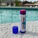 Red Grape Cold Kicker Lip Slicker - Soothing Menthol Action, Nourishing Formula - Buy Online on GoSupps.com