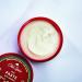 Old Spice Men's Hair Styling Paste Twin Pack - 2.22 Oz Medium-High Hold/Low Shine - Buy Online on GoSupps.com