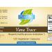 Priority One Vitamins Vana Trace 120 Vegetarian Capsules - Vanadyl Sulfate for Healthy Insulin Response and Glucose Metabolism - Buy Online on GoSupps.com