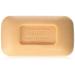 Provence Sant Big Bar Apricot 12oz Bar
