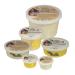 Buy Kuza 100% African Shea Butter Creamy 15oz - Premium Moisturizer for Skin and Hair | International Shipping Available - Buy Online on GoSupps.com