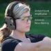 Honeywell Howard Leight Impact Sport Electronic Shooting Earmuff - Black Adult - Buy Online on GoSupps.com