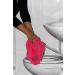 GLART (4444) Microfiber Cloths - 4 Pack 40x40 cm All-Purpose Towels for Kitchen Cleaning and Household Use - Buy Online on GoSupps.com