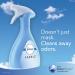 Febreze Antibacterial Fabric Refresher 800 ml - Buy Online on GoSupps.com