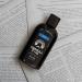 Formula F kx Curl Styling Cream for Men | 8 oz | Alcohol-Free Moisturizing & Non-Flaking | Ideal for Curly to Coily Hair (Type 2a-3c) | Ocean Scent | International Shipping - Buy Online on GoSupps.com