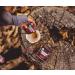 Four Sigmatic FSF Mushroom Coffee with Cordyceps and Chaga Sachets 30 g - Buy Online on GoSupps.com