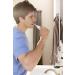 Philips Sonicare HX6211/96 2 Series Rechargeable Toothbrush - Advanced Plaque Control | Buy Internationally - Buy Online on GoSupps.com