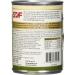 Newman's Own Chicken & Brown Rice Dog Food, 12.7 oz Can, Pack of 6 - Premium Natural Nutrition - Buy Online on GoSupps.com