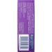 Desitin Maximum Strength Baby Diaper Rash Cream 2oz Travel Size | 40% Zinc Oxide - Buy Online on GoSupps.com
