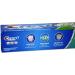 Crest Complete Whitening + Scope Mint Outlast Toothpaste 5 Pack - 7.3 oz per tube - Buy Online on GoSupps.com