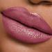 Maybelline Super Stay 24-Hour Liquid Lipstick in Wear On Wildberry Mauve Pink - Long Lasting Color with Moisturizing Balm - 0.05g - Buy Online on GoSupps.com