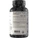 Crystal Star Fibro Defense - 60 Vegetarian Capsules for Fibromyalgia Relief - Buy Online on GoSupps.com