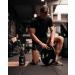 Breaking Limits Dip Belt | Weight Belt for Bodybuilding & Weightlifting | 100kg Capacity 96cm Chain - Buy Online on GoSupps.com