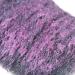 Steel Wool Soap Scrubber | Pot Scrubbers - Pre-Soaped Pads Household Cleaning Tool for Dishes Pots Stovetops Cookware Kitchenware - Buy Online on GoSupps.com