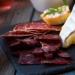 Armour Star Sliced Dried Beef Jarred Meat 2.25 oz - Premium Quality and Convenient Packaging - Buy Online on GoSupps.com