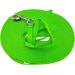 Elropet 10m Mini Dog Leash - Field Training Line for Small Dogs Neon Green - Buy Online on GoSupps.com