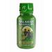 greenside - Malabar Oil 60mL- Muscle Comfort Formula