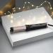BaByliss Curl Styler Luxe innovative curling iron with integrated heating plates and cooling air function C112E - Buy Online on GoSupps.com