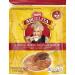 Nestle Abuelita Authentic Mexican Hot Chocolate Granulated Mix - Delicious Traditional Drink Blend - Buy Online on GoSupps.com