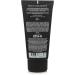 Percy Nobleman Recovery Balm 100ml - Aftershave & Oil Control Moisturiser for Men - Buy Online on GoSupps.com