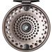 Sage Fly Fishing SPEY Fly Reel 7/8/9 - Stealth/Silver - Buy Online on GoSupps.com