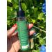 S rum Cheveux Pousse Rapide Huile de Ricin et Nigelle Croissance et Brillance - Buy Online on GoSupps.com