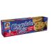Little Debbie Chocolate Chip Creme Pie - 6 Cartons of 8 Snacks (48 Total) - Buy Online on GoSupps.com