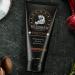 Bossman Fortify Intense Conditioner - Stagecoach Scent - Made in USA - Natural Ingredients - Moisturize, Replenish and Protect Your Beard - Buy Online on GoSupps.com