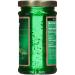 Polaner Real Mint Jelly 10 oz - Pack of 2 | Natural & Delicious Mint Spread - Buy Online on GoSupps.com