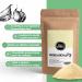 Spicy Welt Ail Granul (500g) Ail Semoule | Pour Barbecue Marinade Salades & P tes | Texture Croquante & Saveur Intense | 100% Naturel Sans Additifs - Buy Online on GoSupps.com