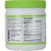 HEALTHOLOGY Daily Fibre Blend | Fibre Powder Supplement | Vegan & Certified Organic Fiber Source 240 gram - Buy Online on GoSupps.com