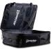 VIRTUE Gambler Backpack - Lightweight Expandable Gear Bag - Reality Brush Camo - 4400 CI Storage - Buy Online on GoSupps.com