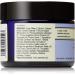 Neal's Yard Remedies Vitamin E & Avocado Night Cream 50g - Deeply Moisturising & Replenishing - Buy Online on GoSupps.com