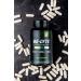 REDMOND Re-Lyte Energy Boost Capsules - 120 Count | International Shipping Available - Buy Online on GoSupps.com
