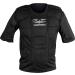 Valken Paintball Impact Padded Shirt/Chest Protector - Size S/M - Buy Online on GoSupps.com