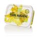 Landkrone Organic Vegan Margarine 250 g without palm oil I palm oil free